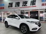 原鈑件 認證車 低里程✔️免頭款...