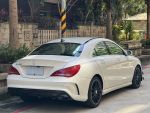 【網路搜尋：熊讚車庫 給你最優...