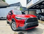 i-KEY 定速 電折 ACC主動跟車...