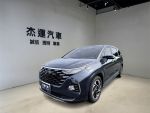 【杰運台北】2023 Hyundai Cus...