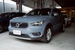 高里程的車就是跑長途又好開 X...