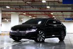 僅跑4千公里內外就是新車水準!...