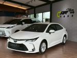 一車傳三代國民神車2019 Toyot...