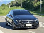 【市場唯一總代理】【一手車】...