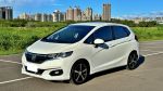 FB、GOOGLE【阿鏵嚴選汽車】《...