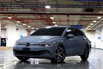 僅跑3500公里等同新車水準! 全...