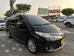 2019年 豐田 Previa 2.4cc 豪...