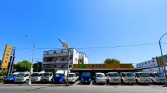 8891嚴選欣錡汽車