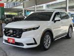 6代 CR-V P版 全景天窗 雙電動...