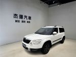 【杰運台北】煞車力道分配系統...