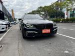 實體店面/認證美車/保證實車實...