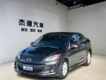 【杰運台北】2014年Mazda3 4D ...
