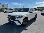 GLC300 COUPE 未領牌 P20 多光...