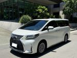 白色黑內裝 里程跑少 原版件...