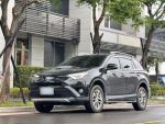 弘達國際 三重店 RAV 4 2.5油...
