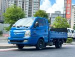 《上展汽車》自排+升降尾門！全...
