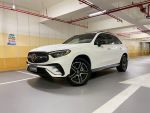 上鼎國際 正2023年GLC300 AMG ...