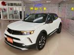 【興融汽車嚴選】全速域、LV2...