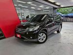 2013年式 CRV 安卓機 衛星導航...