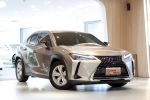 20年 Lexus UX250H 跟車 電動...