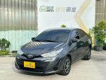 實車在店 實價不騙【泰洋】代...