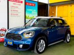 【總代理】1.5渦輪【新車價161...