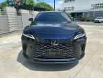 LEXUS 小許 高雄原廠認證中古...