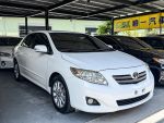 原鈑件 認證車 E版 恆溫 電折...