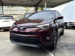 led日行燈 搭載7srs氣囊 定速 恆溫 i-key 倒車顯影 安卓機