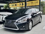 認證車 里程11萬8更換原廠大電...