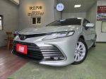 【認證車】快立嚴選⭐2022年【...
