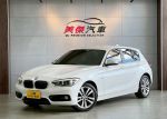 1.6 四缸 通病耗材已整理 原鈑...