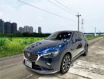 【杰運新竹】2018年MAZDA CX-3...