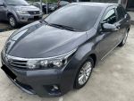 一手車原鈑件無泡水無重大事故無待修實車實價