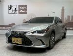 2020 LEXUS ES300h 油電 跑兩...