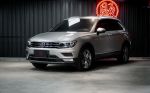 2.0引擎 4WD 一手車 原廠保養 ...