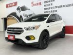 一手認證漂亮車，原鈑件保證，1.5 ...