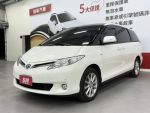 一手認證漂亮車，原鈑件保證，頂級...