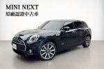 高雄汎德原廠認證中古車BPS蔡...