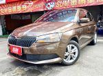 賣車不用騙 先誠實 再成交 認...