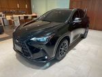 客戶換新車回估.成交價保證開...