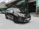 SUZUKI VITARA S版1.4衛星導航...