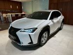 裕民多品牌原廠認證中古車.保...