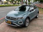 T-ROC(NEW)280小改款 正一手原...