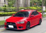 馳達國際 實車實價 GOOGLE評價...