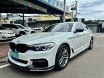 全車M版樣式 資料齊全 原鈑件 ...