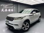 全台皆可免費到府交車/最大中...