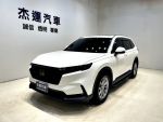 【杰運台北】天窗、環景、BOSE...