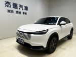 【杰運台北】斜坡起步輔助系統...