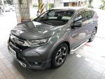 ❤️ACC自動跟車✅可全貸⭐2019...